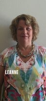 Leanne Hoopes