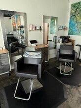 1135 Lady St, Columbia, SC à louer Photo intérieure– Image 2 sur 4