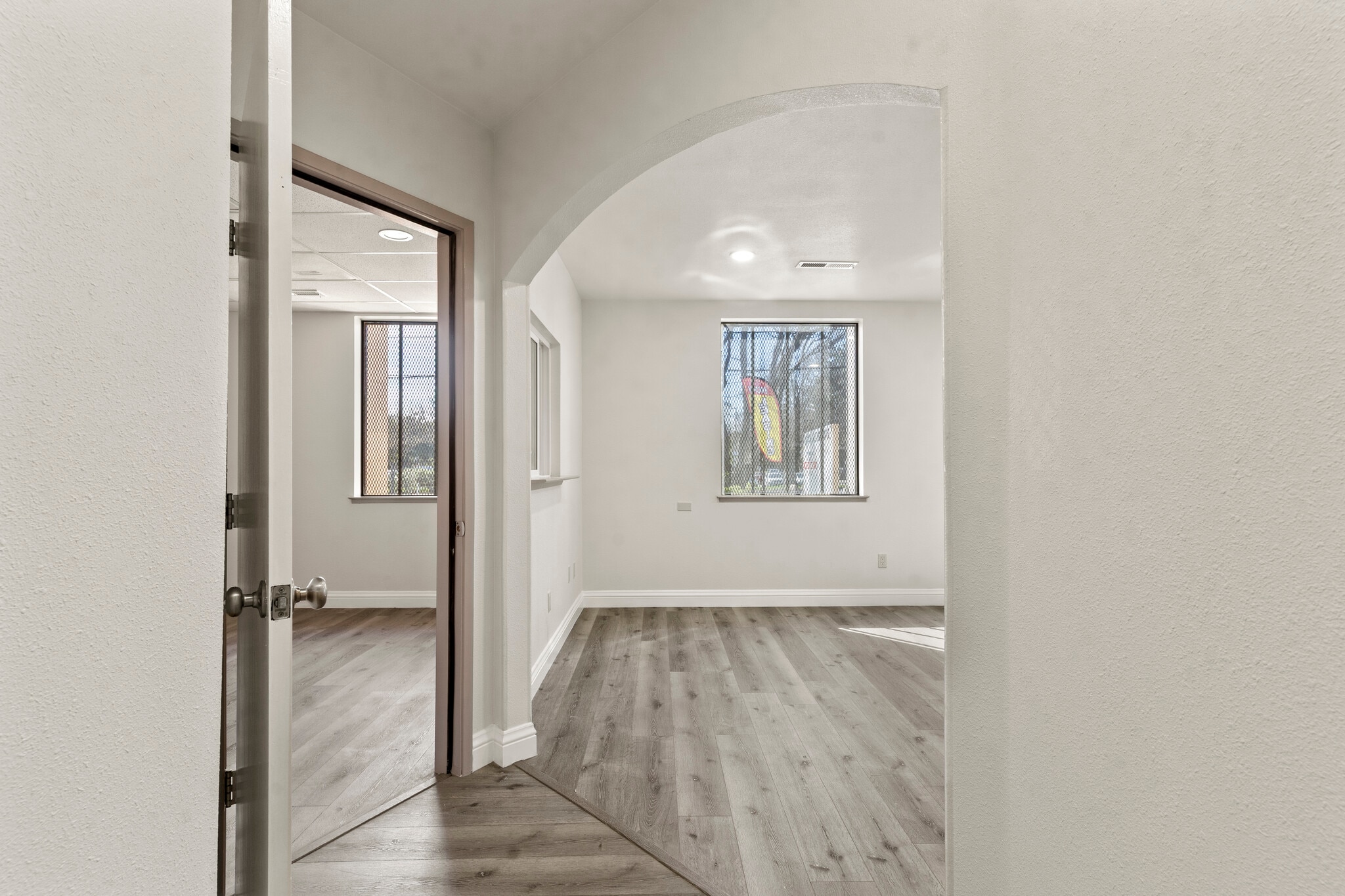 244 N Jackson Ave, San Jose, CA à louer Photo intérieure– Image 1 sur 10