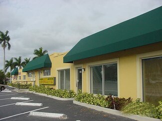 Plus de détails pour Shoppes at PDG Plaza – Bureau à vendre