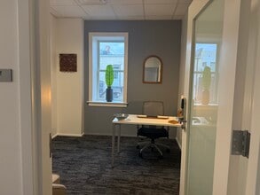 47-49 N Christian St, Lancaster, PA à louer Photo intérieure– Image 2 sur 7