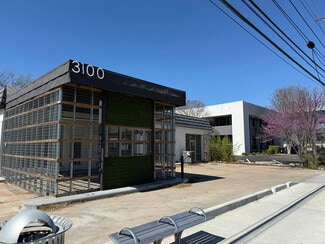 Plus de détails pour 3100 N Lamar Blvd, Austin, TX - Local commercial à louer