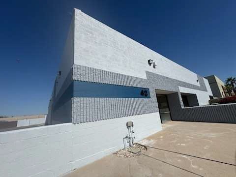 42 W Boxelder Pl, Chandler, AZ à louer Photo de l’immeuble– Image 1 sur 6