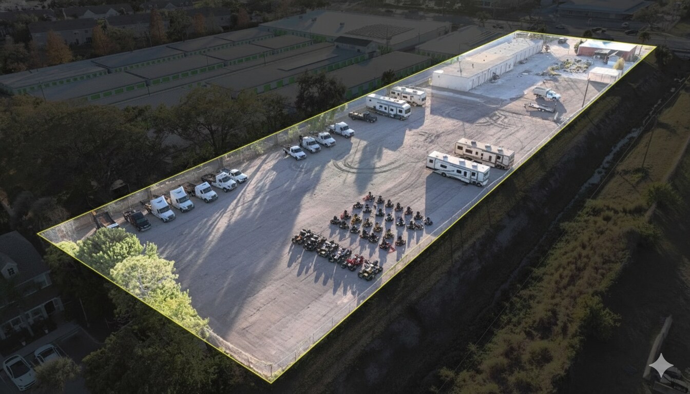 1625 Starkey Rd, Largo, FL à louer Photo intérieure– Image 1 sur 12