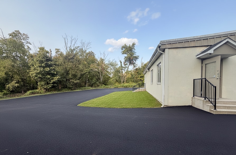 295B WindyBush, New Hope, PA à louer - Photo de l’immeuble – Image 2 sur 6