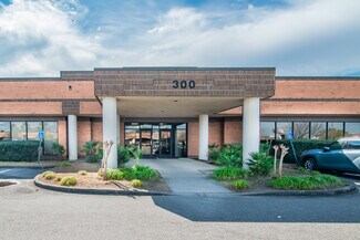 Plus de détails pour 8733-Unit 300 17 Bypass Hwy, Myrtle Beach, SC - Local d'activités à louer