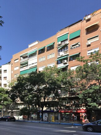 Plus de détails pour Logement à vendre