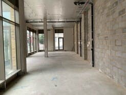 416 Wandsworth Rd, Londres à louer - Photo de l’immeuble – Image 2 sur 4