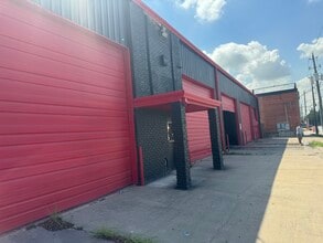 521 N Bryan St, Houston, TX à louer Photo intérieure– Image 1 sur 11