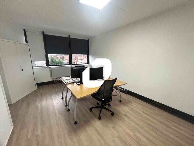 Bureau dans Argenteuil à louer - Photo intérieure – Image 2 sur 10