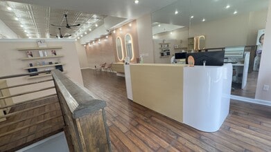 754 Manhattan Ave, Brooklyn, NY à louer Photo intérieure– Image 1 sur 1