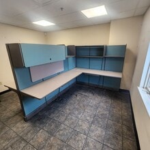 47 Slade St, Fall River, MA à louer Photo intérieure– Image 2 sur 24