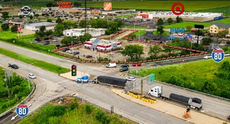 Plus de détails pour 4381 Venture Dr, Peru, IL - Local commercial à vendre