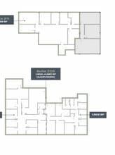 1500 E Little Creek Rd, Norfolk, VA à louer Plan d’étage– Image 1 sur 1
