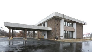 Plus de détails pour 24 Lanes Mill Rd, Brick, NJ - Local commercial à vendre