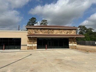 11608 Louetta Rd, Houston, TX à louer - Photo de l’immeuble – Image 3 sur 6