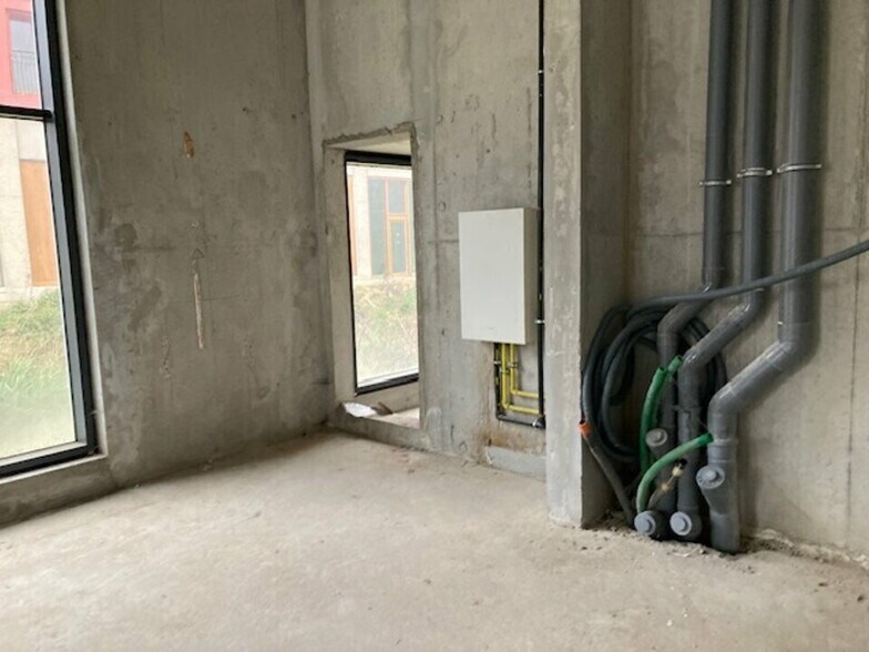 Immeuble residentiel dans L'île-Saint-Denis à vendre - Photo de l’immeuble – Image 3 sur 12
