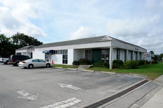 Plus de détails pour 1088 E Altamonte Dr, Altamonte Springs, FL - Bureau à louer