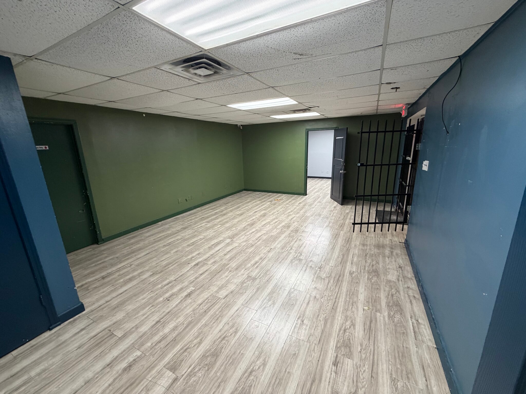 9901-9927 Harwin Dr, Houston, TX à louer Photo intérieure– Image 1 sur 5