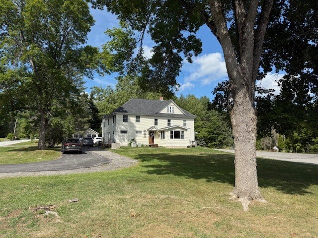 291 Main St, Orono, ME à vendre - Photo de l’immeuble – Image 2 sur 5