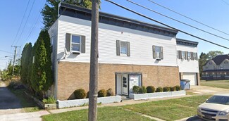Plus de détails pour 2833 Seneca Ave, Lorain, OH - Logement à vendre