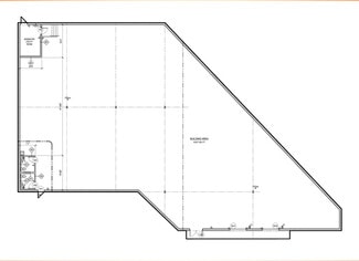 Plus de détails pour 790 Bloomfield Ave, Clifton, NJ - Industriel/Logistique à louer