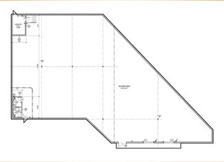 Plus de détails pour 790 Bloomfield Ave, Clifton, NJ - Industriel/Logistique à louer