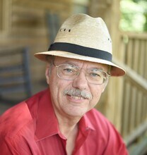 Glen Stanley