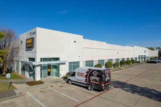 Plus de détails pour 10245 W Little York Rd, Houston, TX - Bureau à louer
