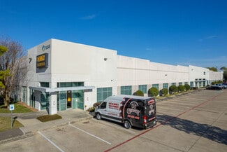 Plus de détails pour 10245 W Little York Rd, Houston, TX - Bureau à louer