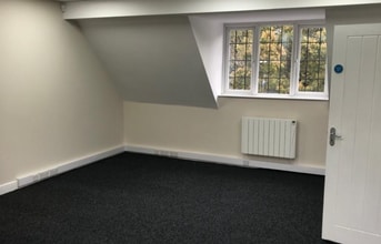 58 Thornhill Rd, Sutton Coldfield à louer Photo intérieure– Image 2 sur 2