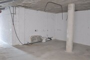 Foto interior
