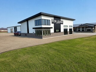 Plus de détails pour 82 Laura Louise Ln, Bozeman, MT - Local d'activités à louer