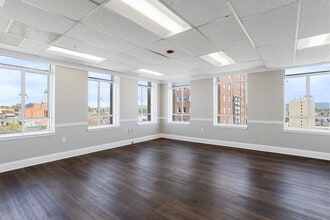 5 Public Sq, Hagerstown, MD à louer Photo de l’immeuble– Image 1 sur 7