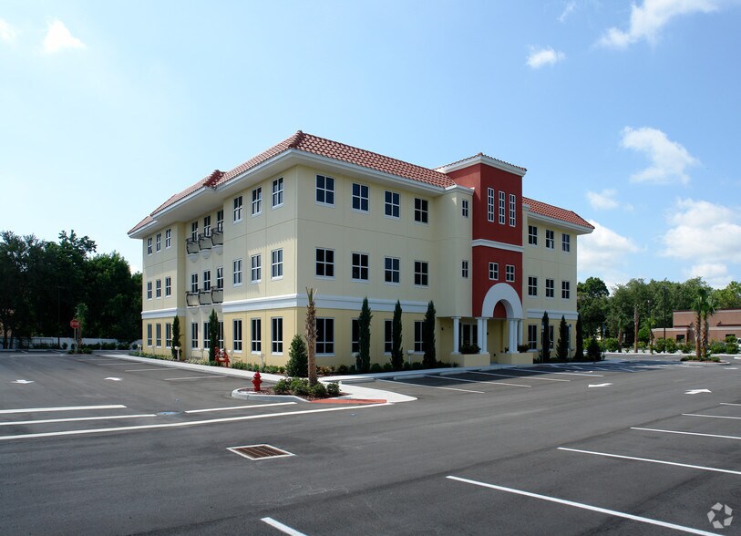 870 Dunlawton Ave, Port Orange, FL à vendre - Photo principale – Image 2 sur 15