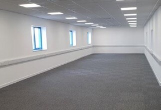 Units at Fareham Reach Business Park, Gosport à louer Photo intérieure– Image 1 sur 3