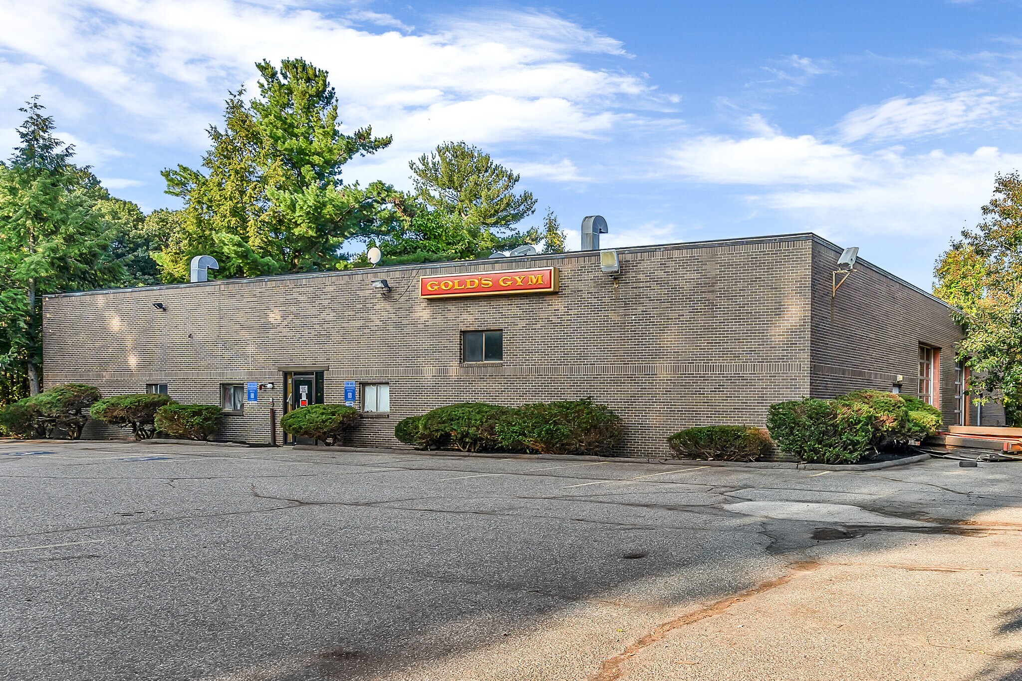 61 Domino Dr, Concord, MA à vendre Photo principale– Image 1 sur 9