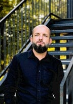 Larry Krotenko