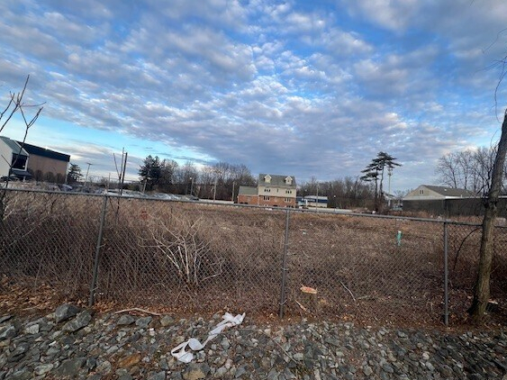 363 Route 23, Pompton Plains, NJ à louer - Autre – Image 3 sur 6