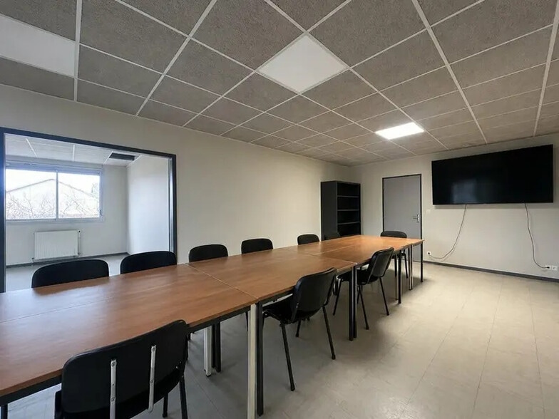 30 Rue Du Vignery, Perrigny-lès-Dijon à vendre - Photo intérieure – Image 2 sur 11