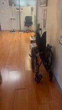 6303-6343 Miramar Pky, Miramar, FL à louer - Vidéo sur l’annonce professionnelle