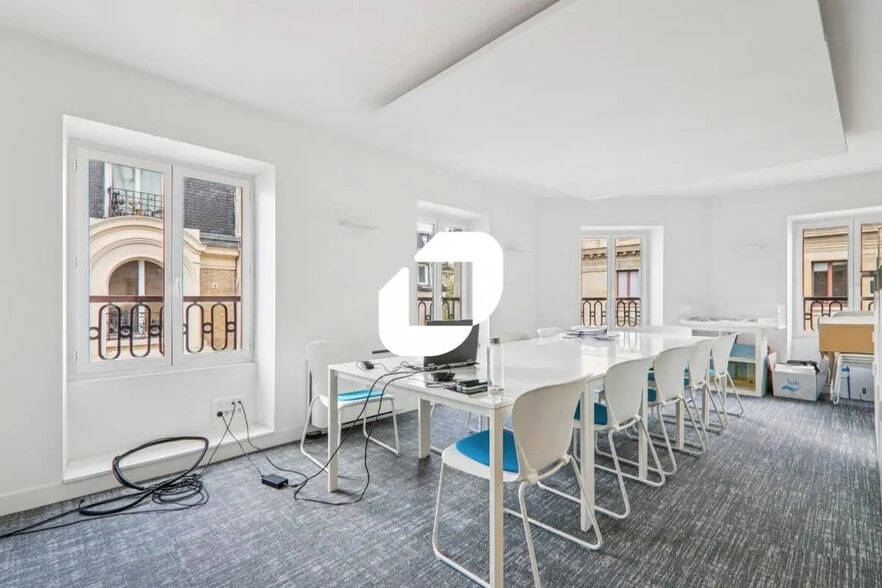 5 Rue Saint-Germain L'Auxerrois, Paris à louer - Photo de l’immeuble – Image 2 sur 13