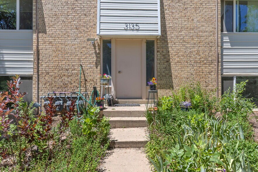 3135 Arnett St, Boulder, CO à vendre - Photo de l’immeuble – Image 3 sur 31