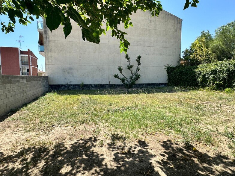 Terrain dans Calafell, Tarragona à vendre - Autre – Image 2 sur 6