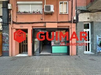 Plus de détails pour Logement à vendre