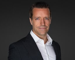 Jeremiah Adler