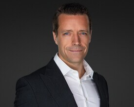 Jeremiah Adler