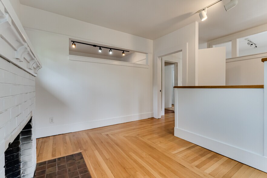 280 W 11th Ave, Eugene, OR à vendre - Photo de l’immeuble – Image 3 sur 12