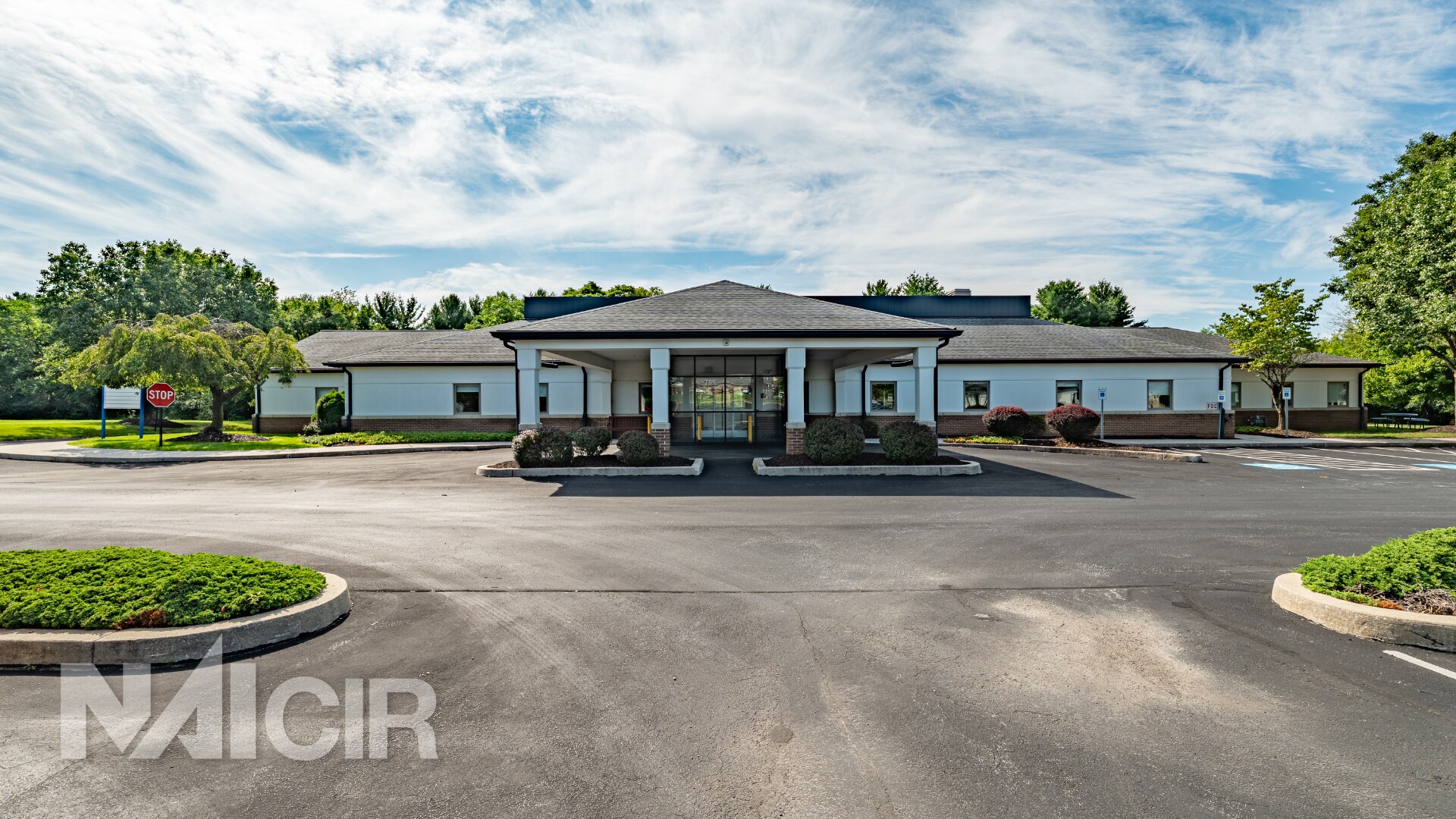 785 Cherry Tree Ct, Hanover, PA à vendre Photo de l’immeuble– Image 1 sur 7