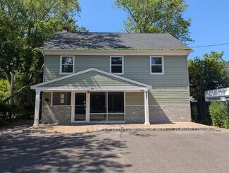 Plus de détails pour 567 Rt-25a, Rocky Point, NY - Local commercial à louer